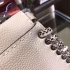 Fendi Bag 032